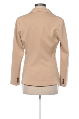 Dámské sako  Unbranded, Velikost M, Barva Hnědá, Cena  289,00 Kč