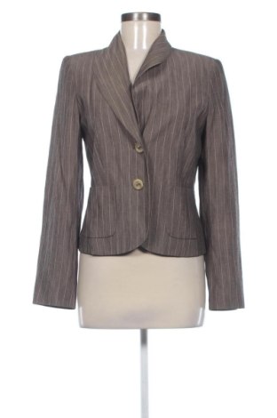 Damen Blazer Unbranded, Größe S, Farbe Mehrfarbig, Preis 13,00 €