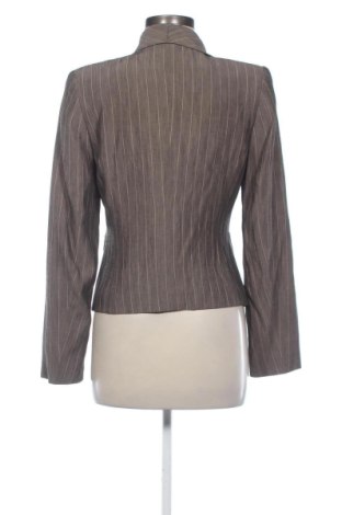 Damen Blazer Unbranded, Größe S, Farbe Mehrfarbig, Preis 13,00 €