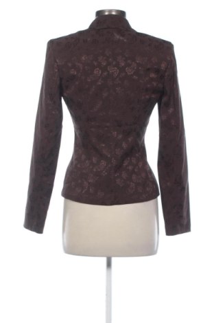 Damen Blazer Unbranded, Größe S, Farbe Mehrfarbig, Preis € 13,00