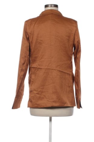 Damen Blazer Unbranded, Größe S, Farbe Braun, Preis € 9,99