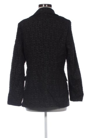 Γυναικείο σακάκι Unbranded, Μέγεθος XL, Χρώμα Πολύχρωμο, Τιμή 16,99 €