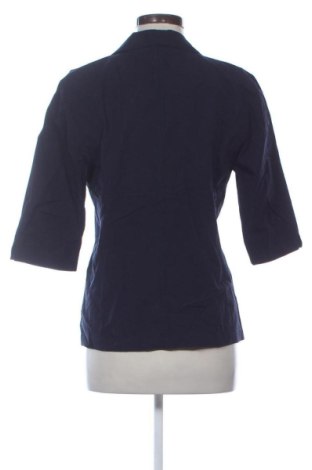 Дамско сако Unbranded, Размер L, Цвят Син, Цена 8,18 €