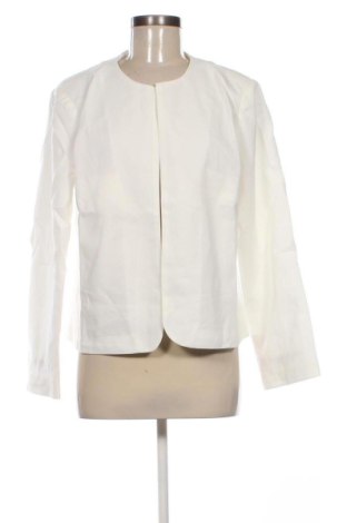 Damski żakiet Unbranded, Rozmiar XL, Kolor Biały, Cena 121,99 zł