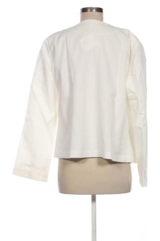 Damski żakiet Unbranded, Rozmiar XL, Kolor Biały, Cena 121,99 zł