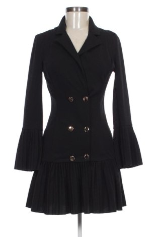 Női blézer Unbranded, Méret S, Szín Fekete, Ár 5 493 Ft