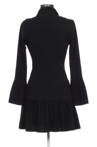 Női blézer Unbranded, Méret S, Szín Fekete, Ár 5 493 Ft