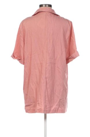 Damen Blazer Unbranded, Größe XL, Farbe Rosa, Preis € 17,99