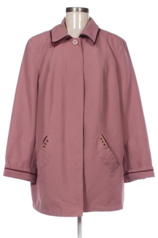 Női blézer Unbranded, Méret XL, Szín Hamurózsaszín, Ár 7 438 Ft