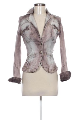 Női blézer Unbranded, Méret L, Szín Barna, Ár 8 240 Ft