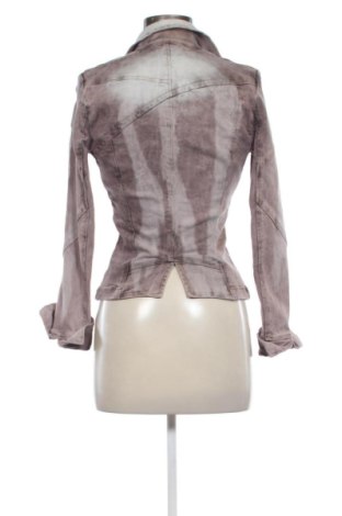 Női blézer Unbranded, Méret L, Szín Barna, Ár 8 240 Ft