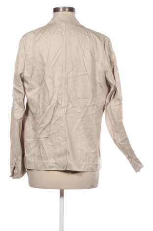 Damen Blazer Unbranded, Größe M, Farbe Beige, Preis 9,99 €