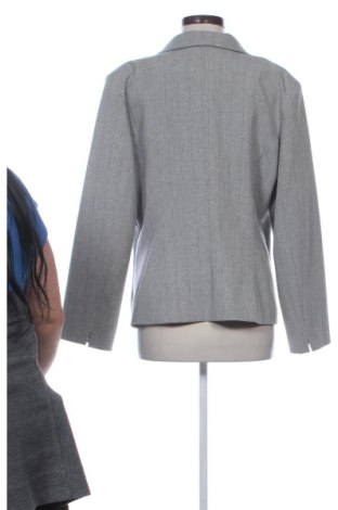 Dámske sako  Unbranded, Veľkosť M, Farba Sivá, Cena  23,07 €