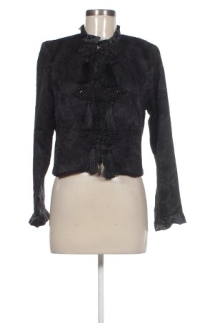 Dámské sako  Unbranded, Velikost L, Barva Černá, Cena  439,00 Kč