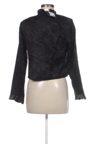 Dámské sako  Unbranded, Velikost L, Barva Černá, Cena  439,00 Kč