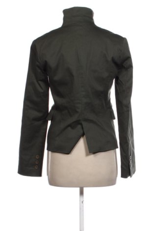 Női blézer Unbranded, Méret M, Szín Zöld, Ár 4 132 Ft