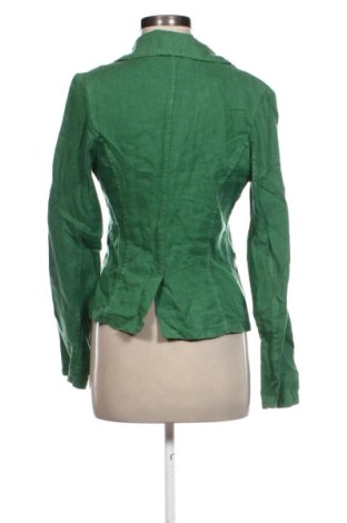 Dámske sako  Unbranded, Veľkosť S, Farba Zelená, Cena  18,00 €