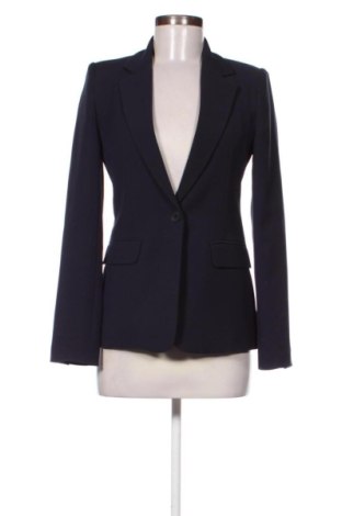 Damen Blazer Unbranded, Größe XS, Farbe Blau, Preis 23,98 €
