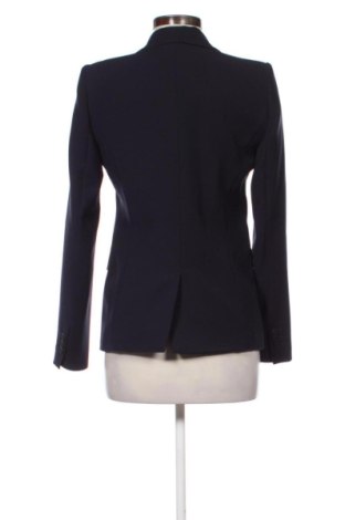 Damen Blazer Unbranded, Größe XS, Farbe Blau, Preis 23,98 €