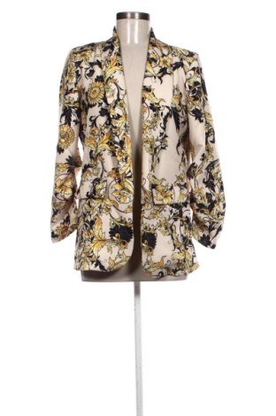 Dámské sako  Unbranded, Velikost XL, Barva Vícebarevné, Cena  539,00 Kč