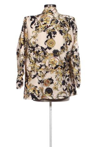 Dámské sako  Unbranded, Velikost XL, Barva Vícebarevné, Cena  539,00 Kč