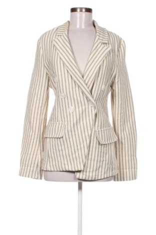 Dámské sako  Unbranded, Velikost M, Barva Vícebarevné, Cena  737,00 Kč