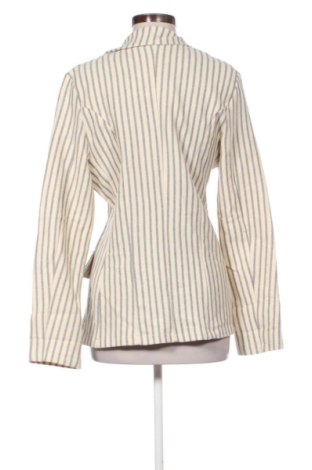 Dámské sako  Unbranded, Velikost M, Barva Vícebarevné, Cena  737,00 Kč