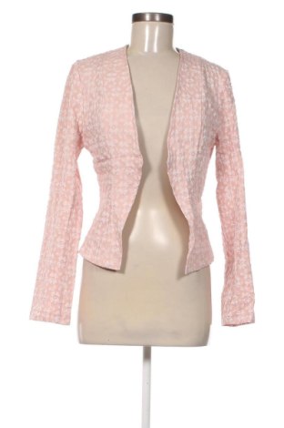 Damen Blazer Unbranded, Größe M, Farbe Mehrfarbig, Preis € 29,99