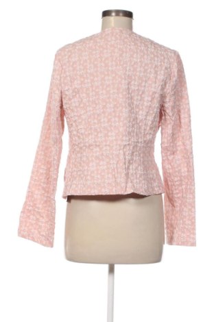 Damen Blazer Unbranded, Größe M, Farbe Mehrfarbig, Preis € 29,99