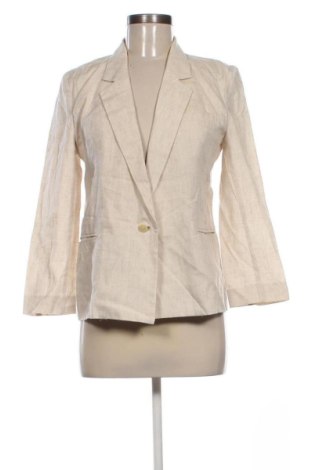 Dámske sako  Unbranded, Veľkosť M, Farba Béžová, Cena  8,95 €