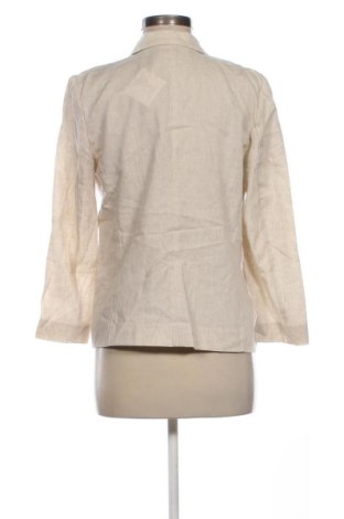 Dámske sako  Unbranded, Veľkosť M, Farba Béžová, Cena  8,95 €
