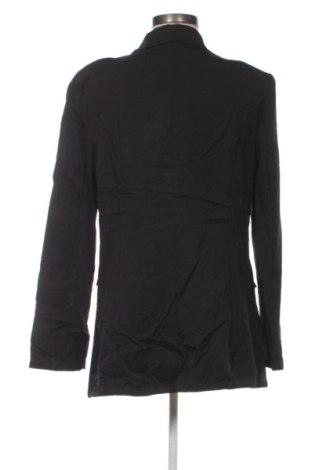 Damski żakiet Unbranded, Rozmiar L, Kolor Czarny, Cena 47,99 zł