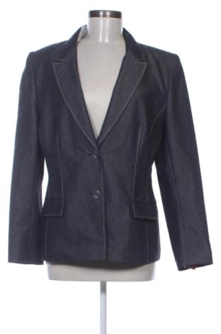 Női blézer Unbranded, Méret XXL, Szín Kék, Ár 12 207 Ft