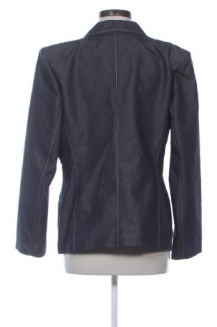 Női blézer Unbranded, Méret XXL, Szín Kék, Ár 12 207 Ft