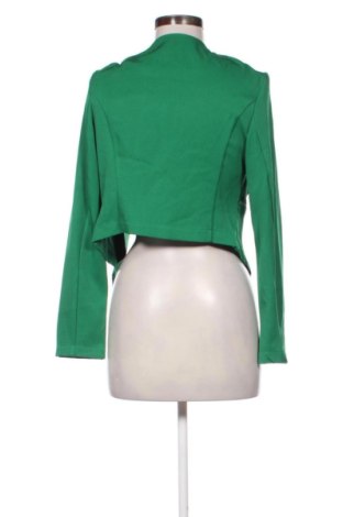 Damen Blazer Unbranded, Größe S, Farbe Grün, Preis € 14,19