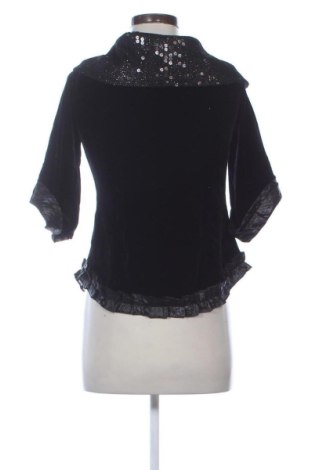 Damski żakiet Unbranded, Rozmiar S, Kolor Czarny, Cena 52,99 zł