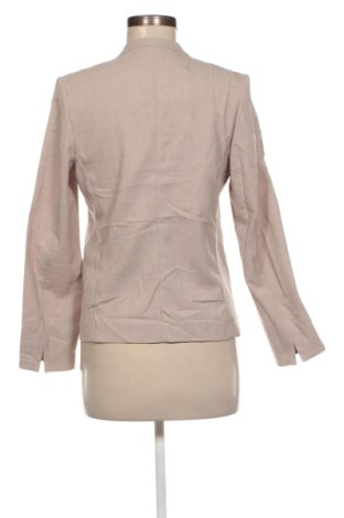 Damen Blazer Unbranded, Größe M, Farbe Grau, Preis € 8,99