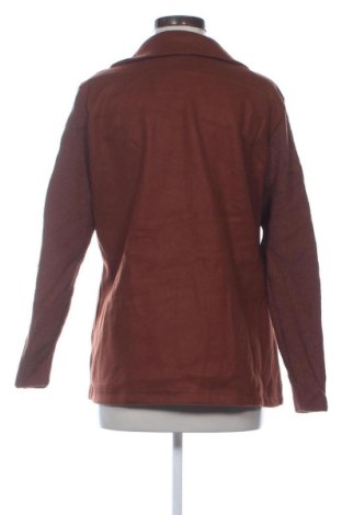 Damen Blazer Unbranded, Größe XL, Farbe Braun, Preis € 18,99