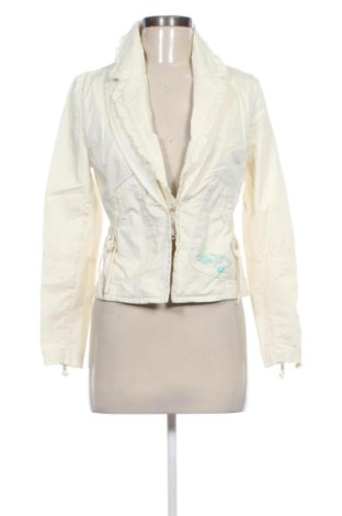 Damski żakiet Unbranded, Rozmiar S, Kolor Beżowy, Cena 75,02 zł