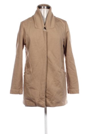 Dámské sako  Unbranded, Velikost S, Barva Béžová, Cena  368,00 Kč