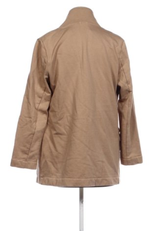 Dámské sako  Unbranded, Velikost S, Barva Béžová, Cena  368,00 Kč