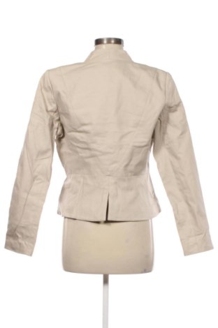 Damen Blazer Unbranded, Größe S, Farbe Beige, Preis € 22,99