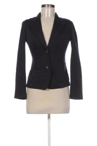Dámske sako  Unbranded, Veľkosť S, Farba Modrá, Cena  9,95 €