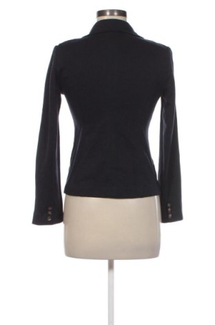 Dámske sako  Unbranded, Veľkosť S, Farba Modrá, Cena  9,95 €