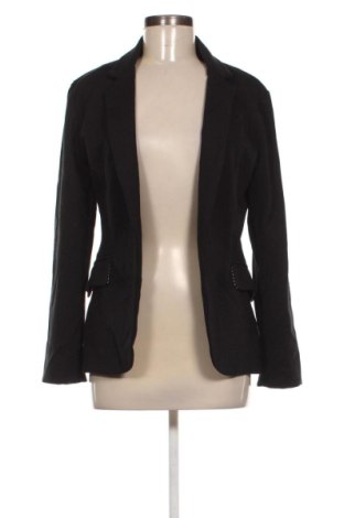 Sacou de femei Unbranded, Mărime L, Culoare Multicolor, Preț 91,99 Lei