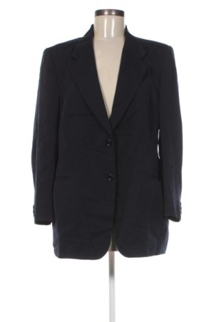 Dámské sako  Unbranded, Velikost XL, Barva Černá, Cena  339,00 Kč