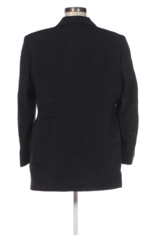 Dámské sako  Unbranded, Velikost XL, Barva Černá, Cena  339,00 Kč