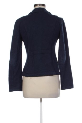 Dámske sako  Unbranded, Veľkosť M, Farba Modrá, Cena  18,00 €