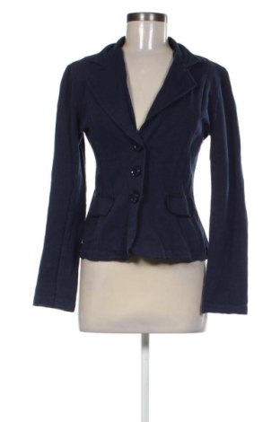 Dámske sako  Unbranded, Veľkosť M, Farba Modrá, Cena  18,00 €