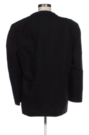 Dámske sako  Unbranded, Veľkosť XXL, Farba Čierna, Cena  21,00 €